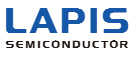 LAPIS Semiconductor